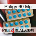 Priligy 60 Mg new08